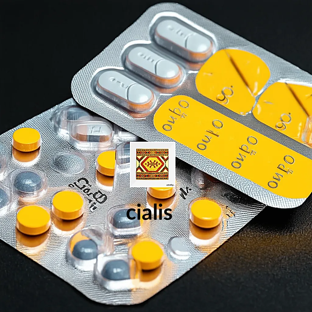 Cialis generique en ligne en france